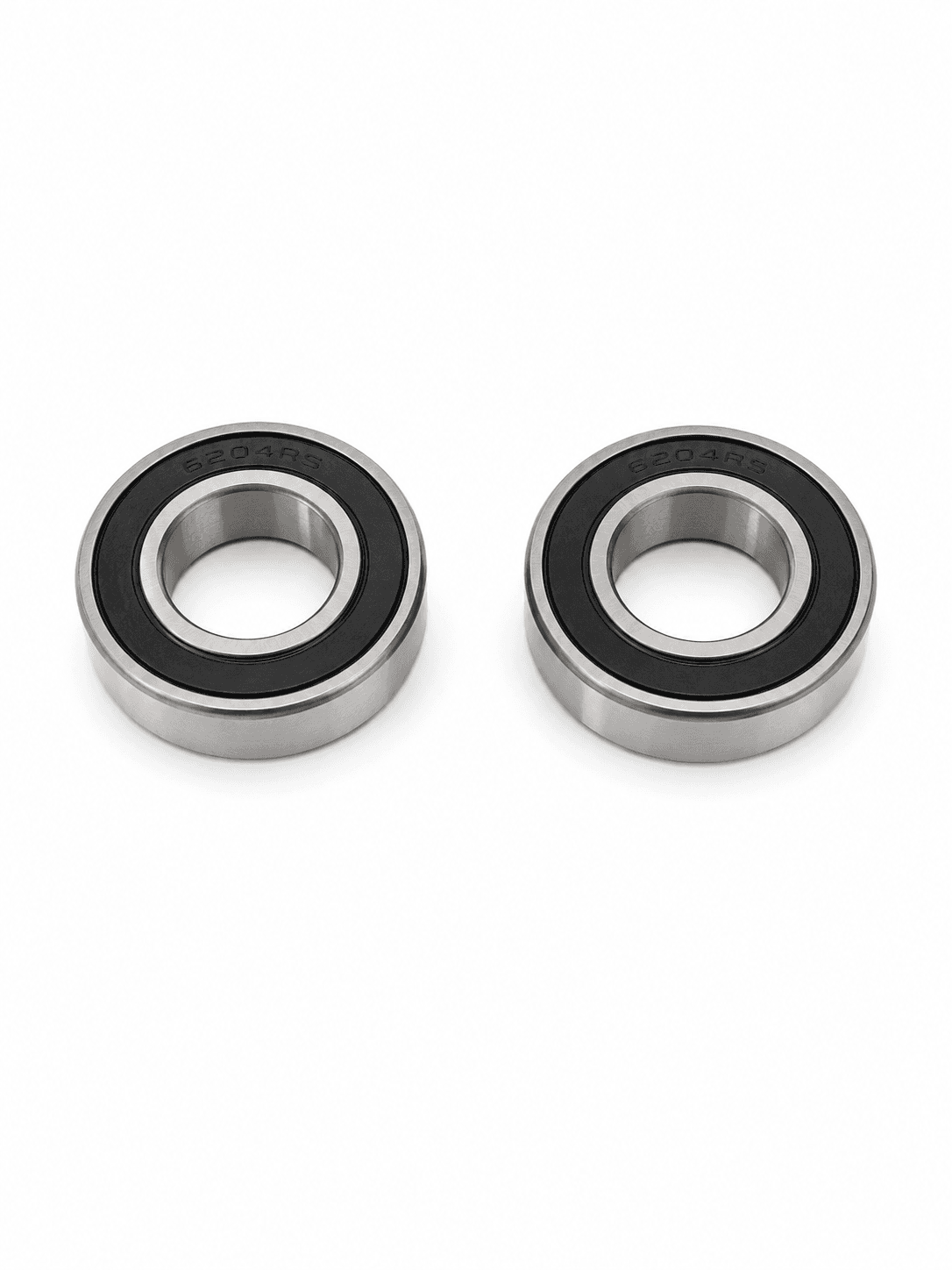 Replacement Bearings botanical processing machine
