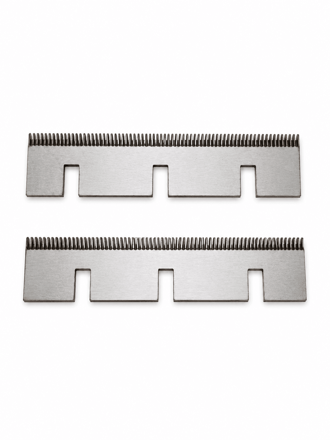 Replacement Combs botanical processing machine